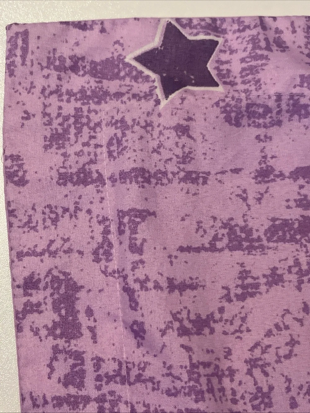 N/A unicorn pillow